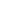 新良株式会社